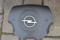 фото thumb №8, Панель приладів приладова консоль vectra c signum 02-05r