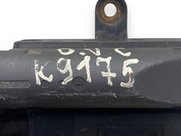 фото thumb №6, Opel vectra c 1800cm3 2004 блок управления / модуль вентиляторов хэтчбек 1379151