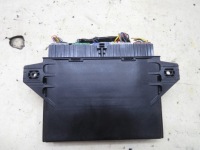 фото thumb №4, Модуль комфорта ford ecosport fn1t-19g481-bab