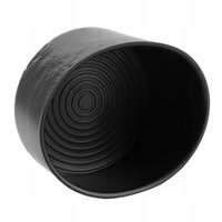 фото thumb №12, 9cm гумовий кронштейн na чашка кронштейн na чашка z68ec