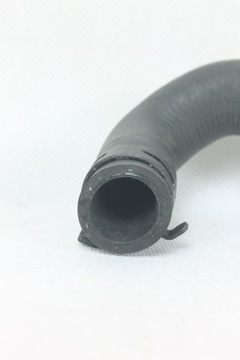 фото thumb №13, Шланг трубка шланг воды жидкости vw golf skoda seat altea 1,9 tdi bxe bkc audi