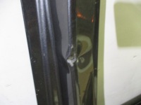 фото thumb №6, Двері правий задня задні peugeot 2008 ii 2 16r-