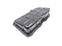 Купити Mitsubishi eclipse cross піддон масляна 1.5 t-mivec 4wd бензин 2021 suv, фото thumb