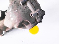 фото thumb №4, Jaguar s-type r 06r sc диференціал задня міст