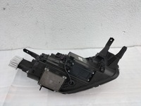 фото thumb №11, Mg zs full led lift фара лівий szczecin-gorzów-poznań 1565