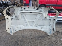 фото thumb №5, Капот перед передня mini cooper r55 r56 r57