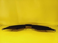 фото thumb №6, Решітка радіатора решітка mazda 5 хром 05-07 c23550711 nr34