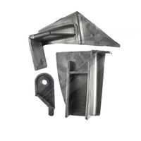 фото thumb №1, Zest ремонтный фара p romix c70267