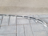 фото thumb №11, Audi a6 c8 allroad планка бампера зад 4k9807791