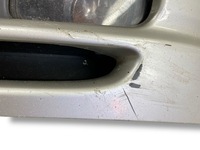 фото thumb №9, Toyota avensis t250 2005 бампер передний