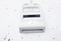 фото thumb №1, Лампа панель webasto 7h5919044g volkswagen transporter t5