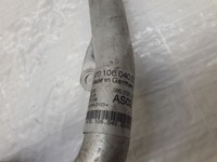 фото thumb №3, Porsche panamera 970 шланг трубка охолодження