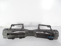 фото thumb №8, Балка w бампер перед suzuki sx4 cross