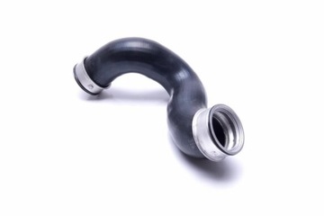 фото thumb №9, Шланг турбіни mercedes c-class w203, s203