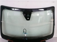 фото thumb №1, Стекло лобовое peugeot 208 датчик камера подогрев