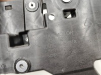 Mg zs3 zsiii ремінь передній підсилювач 11455231 Зі Шроту, фото thumb