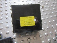 фото thumb №11, Chevrolet captiva 3.2i 2010 бортовий комп'ютер набір do запуск kpl