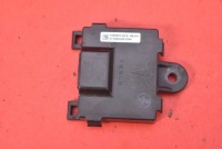 фото thumb №1, Блок управления модуль ручка левый задняя 1069651-00-d tesla model s lift 16-21