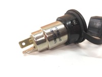 фото thumb №2, Rover sport l320 lift прикурювач роз'єм 12v