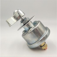 фото thumb №16, Перемикач odłączający акумулятор міцний i skuteczny