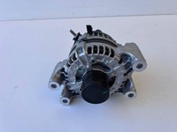 фото thumb №1, Jeep wrangler jl 2.2 генератор 68297437ab