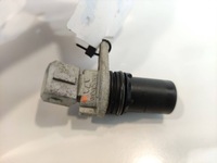 фото thumb №1, Smart roadster fortwo датчик швидкості 9009052602