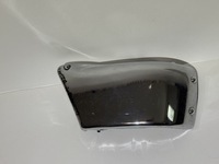 фото thumb №7, Toyota 4 runner -1992 правая уголок бампера передней оригинал