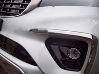 фото thumb №9, Капот бампер лампи крила kia carnival