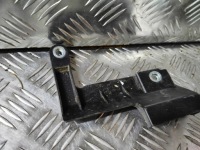 Купити Toyota sienna 2017 рестайлінг  кронштейн радара bsi мертва зона blis, фото thumb