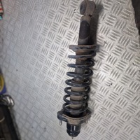 фото thumb №5, Mc person левый зад mitsubishi lancer viii x