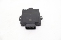 фото thumb №1, Alfa romeo giulia модуль сиденье 00505371400