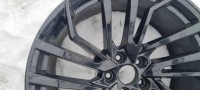 фото thumb №10, Диск audi rs4 b9 rs4 a5 rs5 9x20 8w0601025