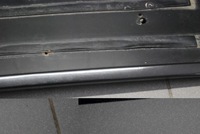 фото thumb №10, Накладка номерного знака регистрационный a8 d2 4d0853465b