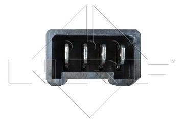 фото thumb №10, Повітродувка вентилятор citroen jumpy ewasion, peugot 806 expert +ac 98-