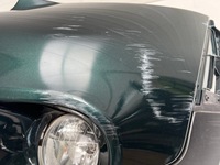 фото thumb №5, Бампер перед передній mini countryman r60