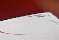 фото thumb №8, Капот крышка двигателя w19a mitsubishi asx 1 i 10-12