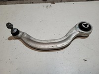 фото thumb №1, Важіль лівий передній нижній tesla y 3 17+ оригінал