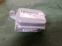 фото thumb №3, Модуль блок управления esp renault espace iv 8200301391