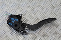 фото thumb №1, Педаль газу kadjar lift