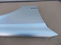 фото thumb №11, Крыло правый перед mercedes e klasa w211