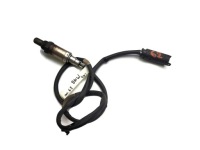 Купити Bmw e60 2.0i датчик лямбда-зонд 1433940, фото thumb