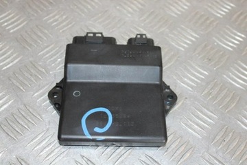 Компьютерный модуль контроллера ЭБУ CDI KAWASAKI JET SKI ULTRA 250X 2007 - 2010 г.