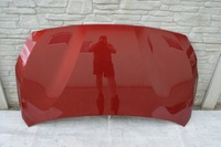 фото thumb №1, Капот bmw 2 f45