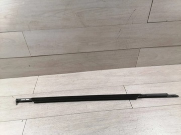 фото thumb №6, 7837. bmw 5 g30 планка накладка левый перед 7404025