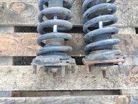 фото thumb №9, Jeep grand cherokee wk commander xk амортизатор лівий праві перед оригінал