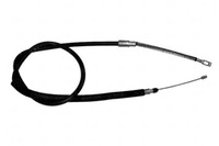 фото thumb №1, Nk lia ham. ручной. vw задняя lt 28-55 79-96 pr