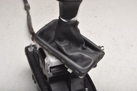 фото thumb №7, Audi s4 b8 вибірник домкрат коробки коробки передач 8k2713041ad