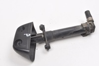 фото thumb №1, Peugeot 206 cc помпа омывателя фары правая