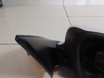 фото thumb №11, Дзеркало праві bmw f10 f11 354 версія англійська uk