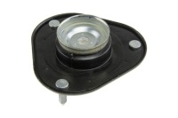 фото thumb №1, Кронштейн амортизатора верхній перед toyota rav 4